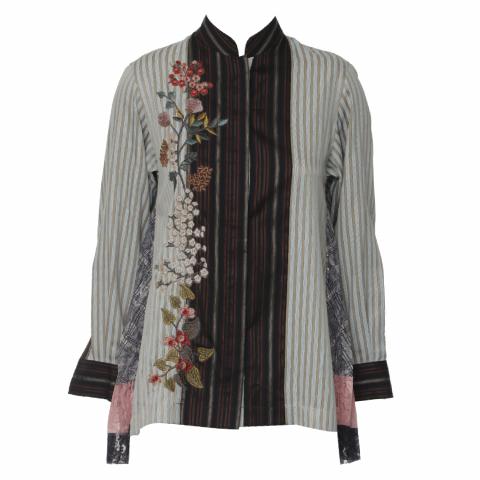 Large Product Preview Image 1